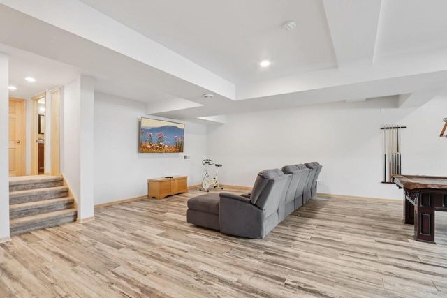 7428 South Avenue, Middleton, WI 53562