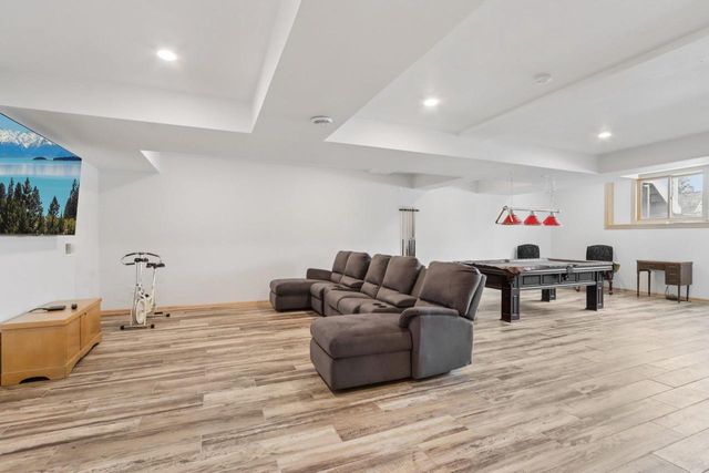 7428 South Avenue, Middleton, WI 53562