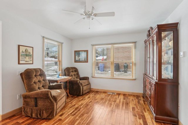 7428 South Avenue, Middleton, WI 53562