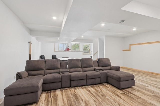 7428 South Avenue, Middleton, WI 53562