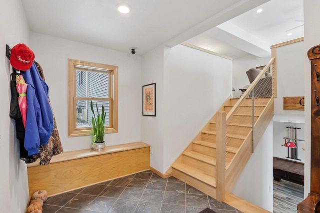 7428 South Avenue, Middleton, WI 53562