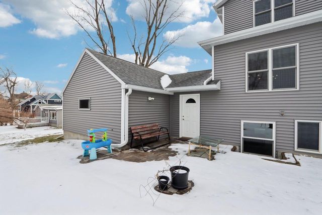 7428 South Avenue, Middleton, WI 53562