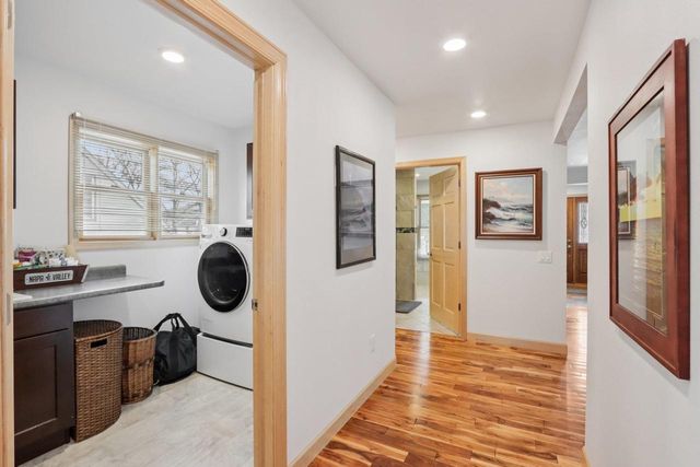 7428 South Avenue, Middleton, WI 53562