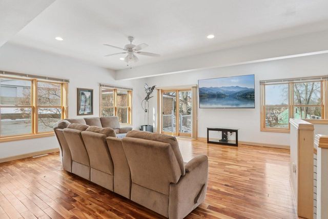 7428 South Avenue, Middleton, WI 53562