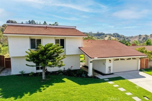 1416 Calle Pajaros, San Dimas, CA 91773