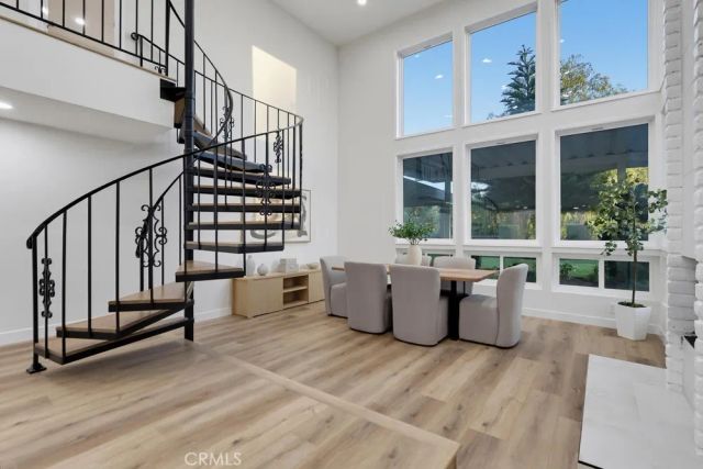 1416 Calle Pajaros, San Dimas, CA 91773