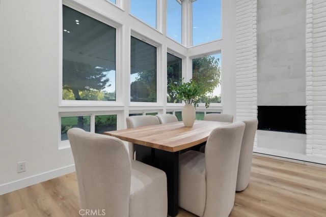 1416 Calle Pajaros, San Dimas, CA 91773