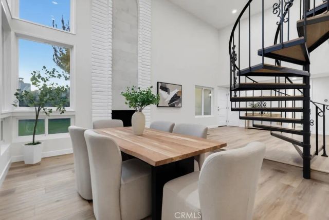 1416 Calle Pajaros, San Dimas, CA 91773