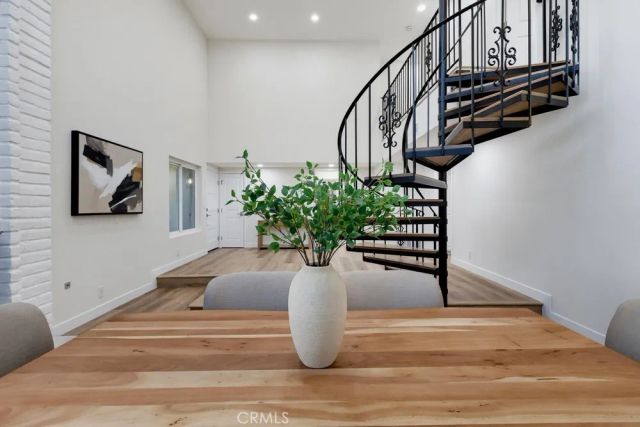 1416 Calle Pajaros, San Dimas, CA 91773