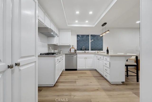 1416 Calle Pajaros, San Dimas, CA 91773