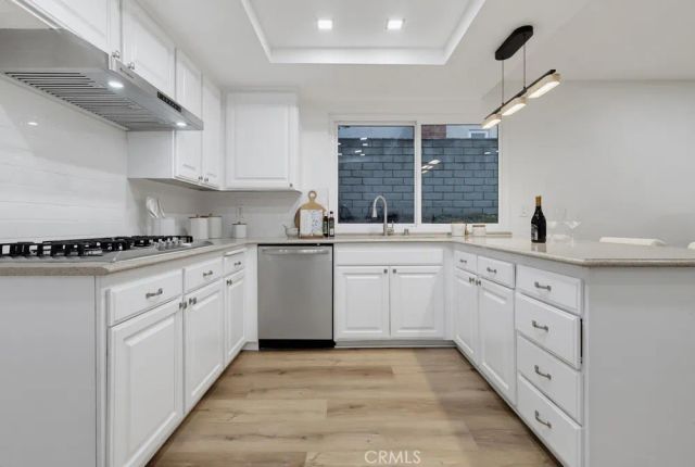 1416 Calle Pajaros, San Dimas, CA 91773