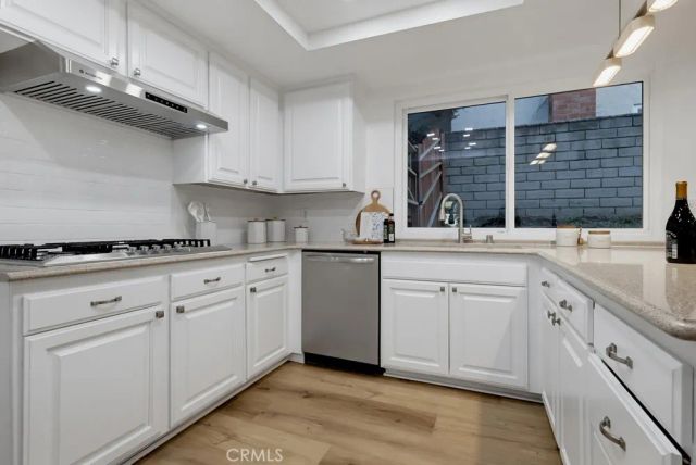 1416 Calle Pajaros, San Dimas, CA 91773