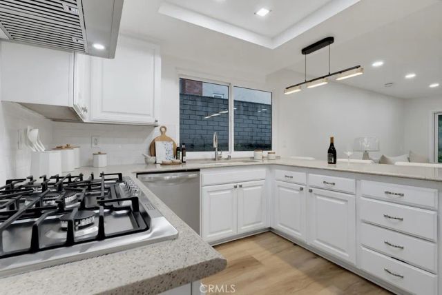 1416 Calle Pajaros, San Dimas, CA 91773