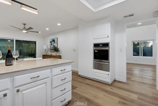 1416 Calle Pajaros, San Dimas, CA 91773