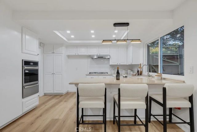 1416 Calle Pajaros, San Dimas, CA 91773