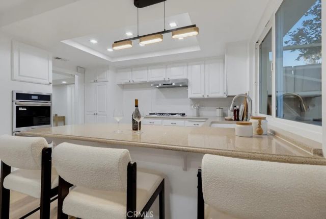 1416 Calle Pajaros, San Dimas, CA 91773