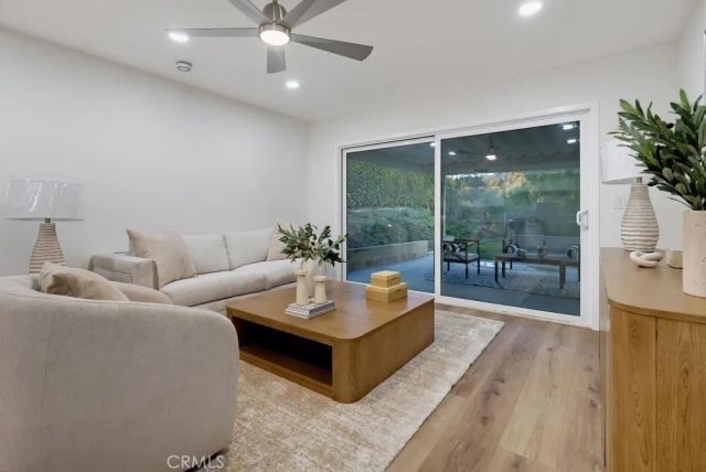 1416 Calle Pajaros, San Dimas, CA 91773