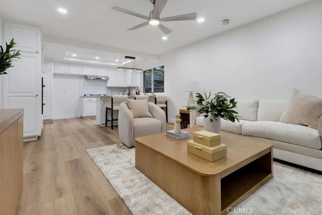 1416 Calle Pajaros, San Dimas, CA 91773
