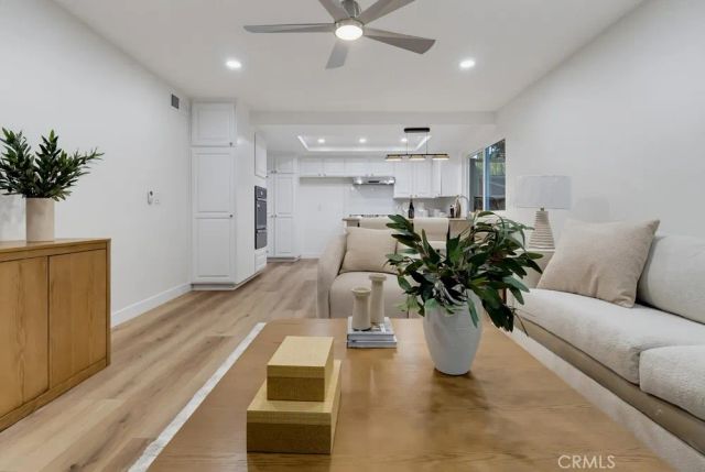 1416 Calle Pajaros, San Dimas, CA 91773