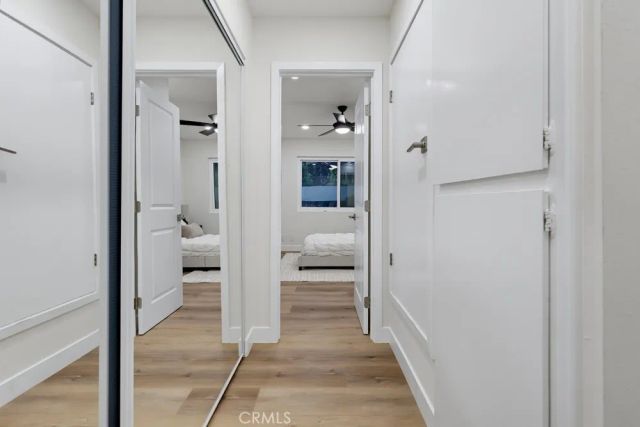 1416 Calle Pajaros, San Dimas, CA 91773