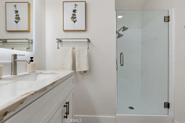 1416 Calle Pajaros, San Dimas, CA 91773