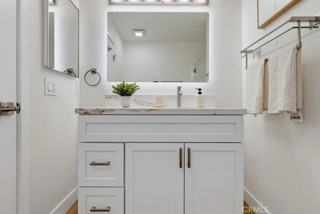 1416 Calle Pajaros, San Dimas, CA 91773