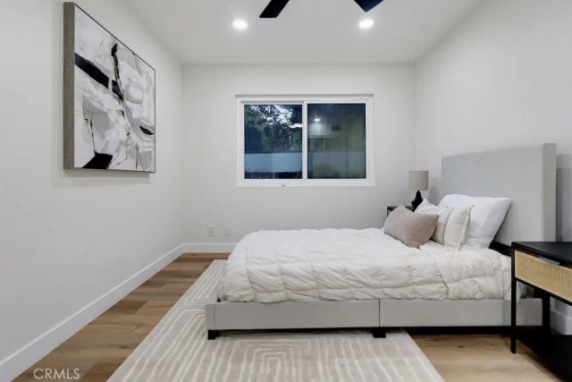 1416 Calle Pajaros, San Dimas, CA 91773