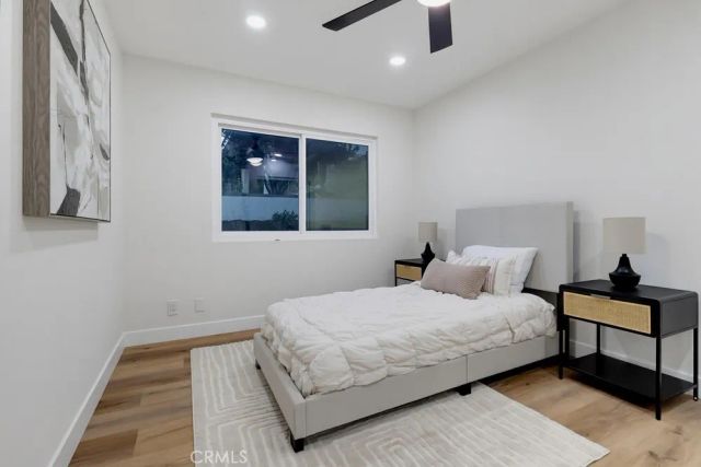 1416 Calle Pajaros, San Dimas, CA 91773