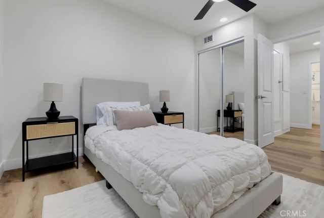 1416 Calle Pajaros, San Dimas, CA 91773