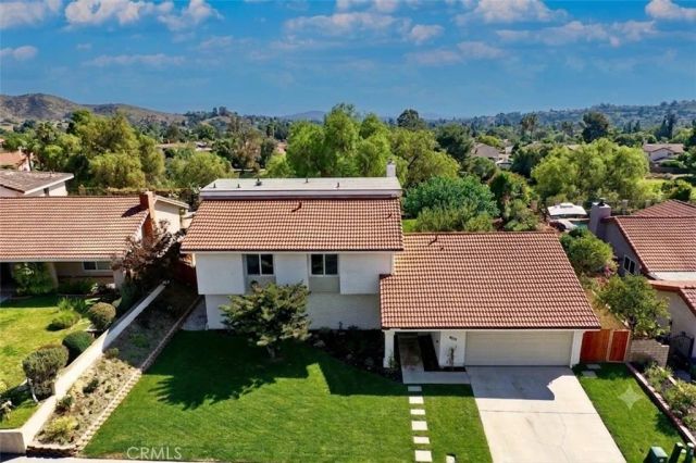 1416 Calle Pajaros, San Dimas, CA 91773
