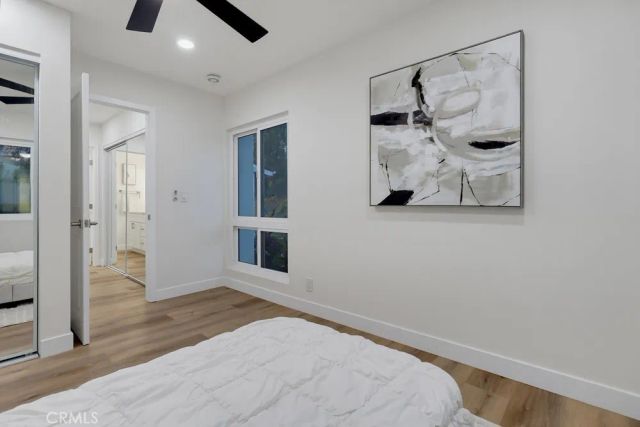 1416 Calle Pajaros, San Dimas, CA 91773