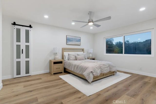 1416 Calle Pajaros, San Dimas, CA 91773
