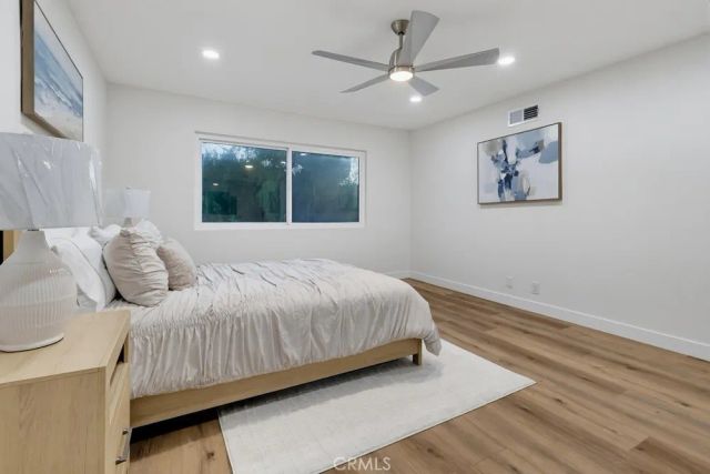 1416 Calle Pajaros, San Dimas, CA 91773