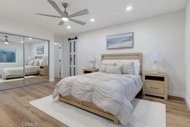 1416 Calle Pajaros, San Dimas, CA 91773