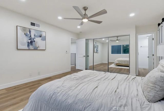 1416 Calle Pajaros, San Dimas, CA 91773