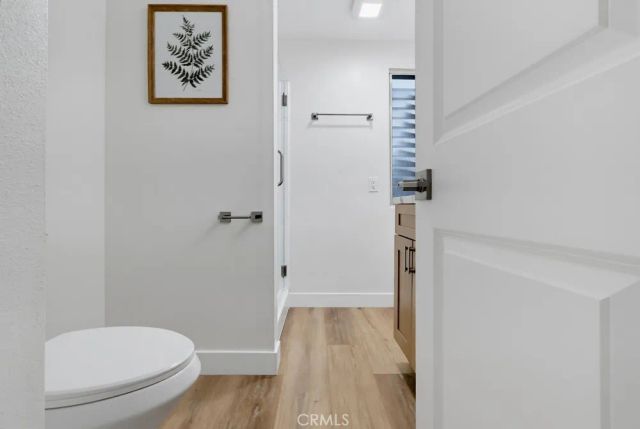 1416 Calle Pajaros, San Dimas, CA 91773