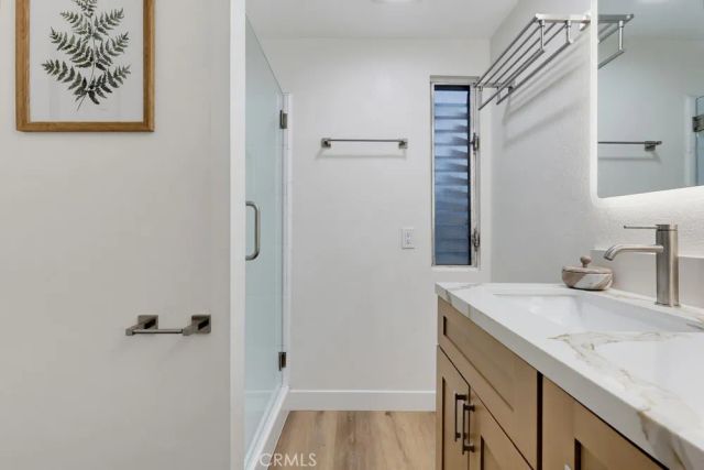1416 Calle Pajaros, San Dimas, CA 91773