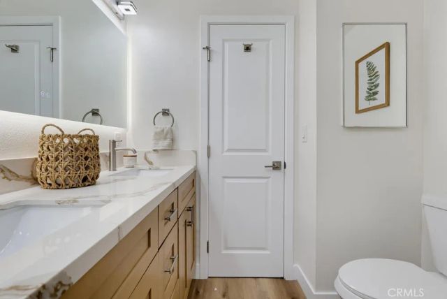 1416 Calle Pajaros, San Dimas, CA 91773