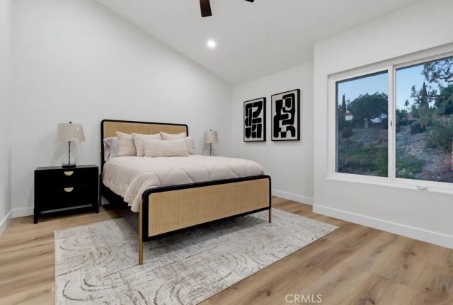 1416 Calle Pajaros, San Dimas, CA 91773