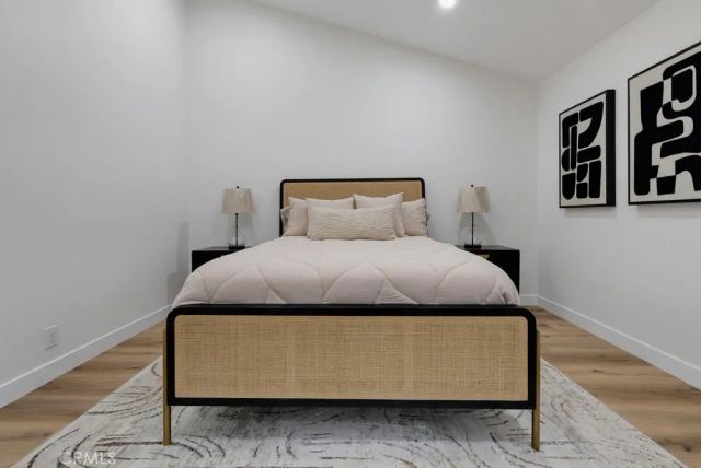 1416 Calle Pajaros, San Dimas, CA 91773