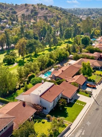 1416 Calle Pajaros, San Dimas, CA 91773