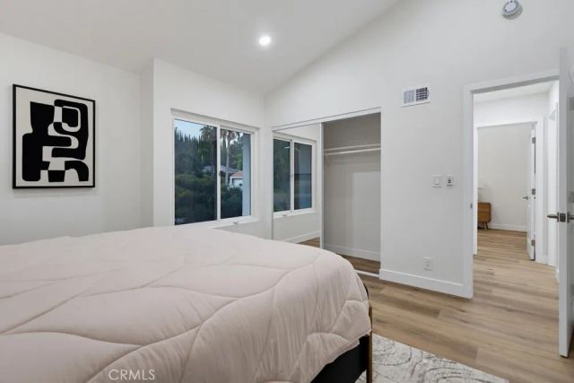 1416 Calle Pajaros, San Dimas, CA 91773