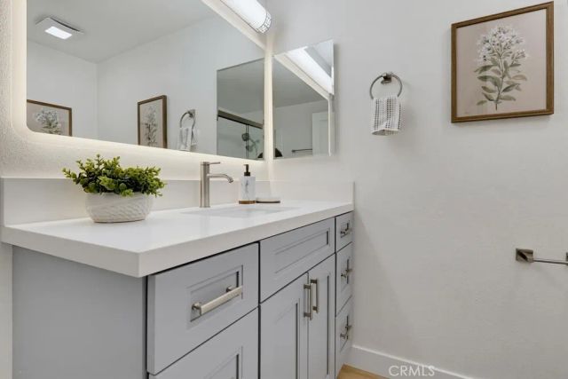 1416 Calle Pajaros, San Dimas, CA 91773