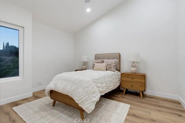 1416 Calle Pajaros, San Dimas, CA 91773