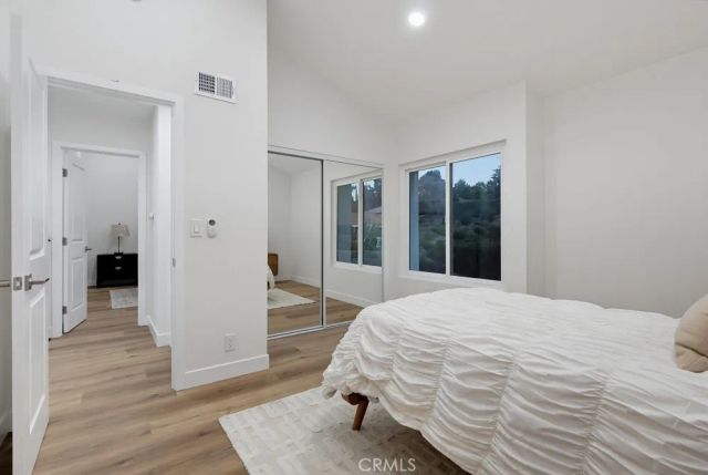 1416 Calle Pajaros, San Dimas, CA 91773