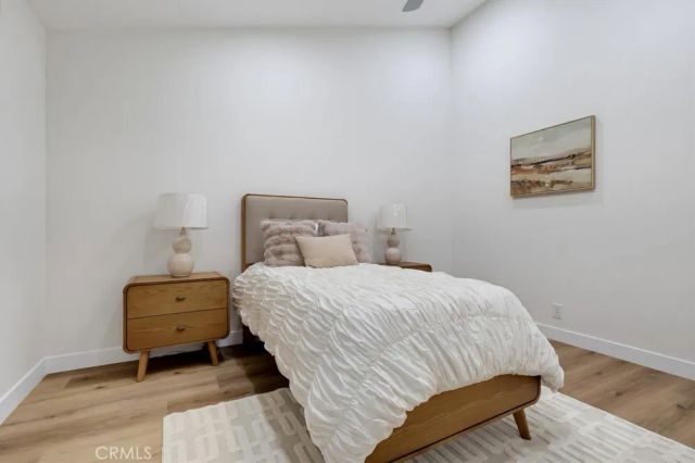 1416 Calle Pajaros, San Dimas, CA 91773