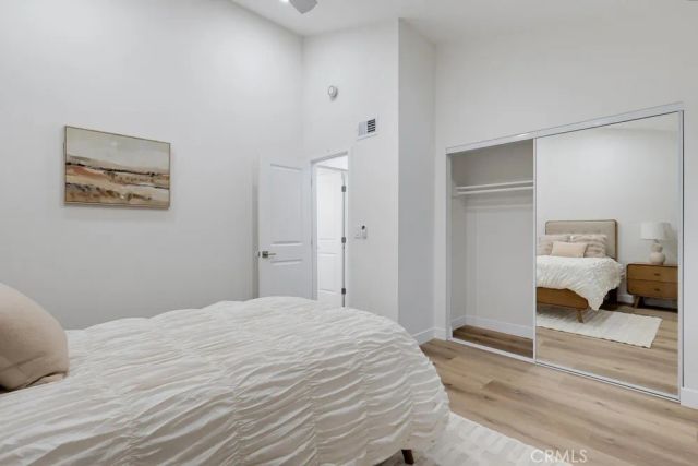 1416 Calle Pajaros, San Dimas, CA 91773