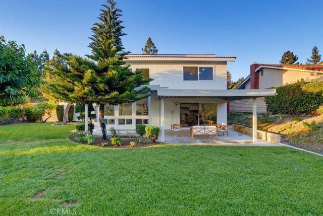 1416 Calle Pajaros, San Dimas, CA 91773