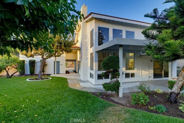1416 Calle Pajaros, San Dimas, CA 91773