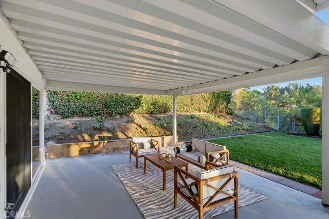 1416 Calle Pajaros, San Dimas, CA 91773